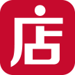 课程封面
